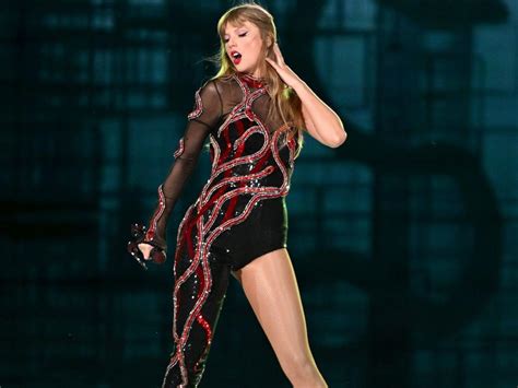 taylor swift sexiest|The most daring outfits Taylor Swift has ever worn, from .